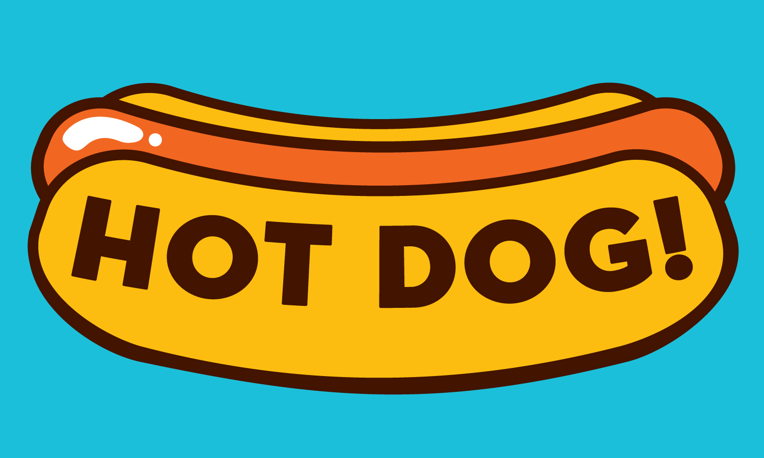 Hot Dog Tasting