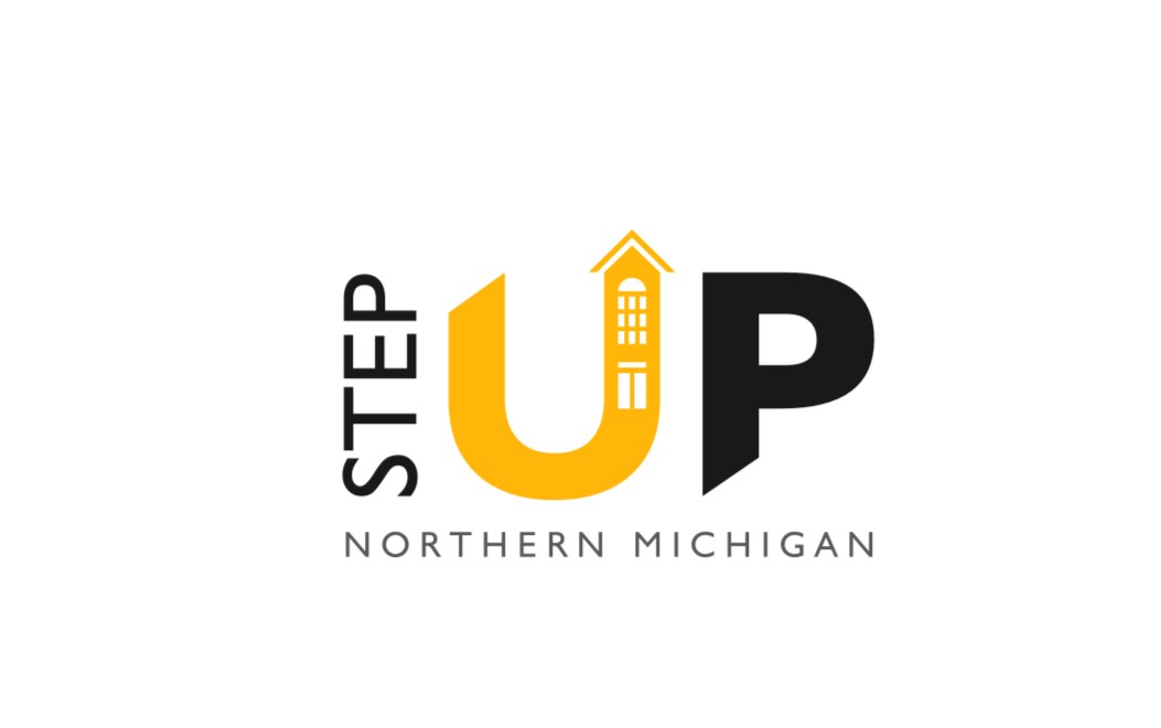 Groceries for Good: Step-Up Northern Michigan