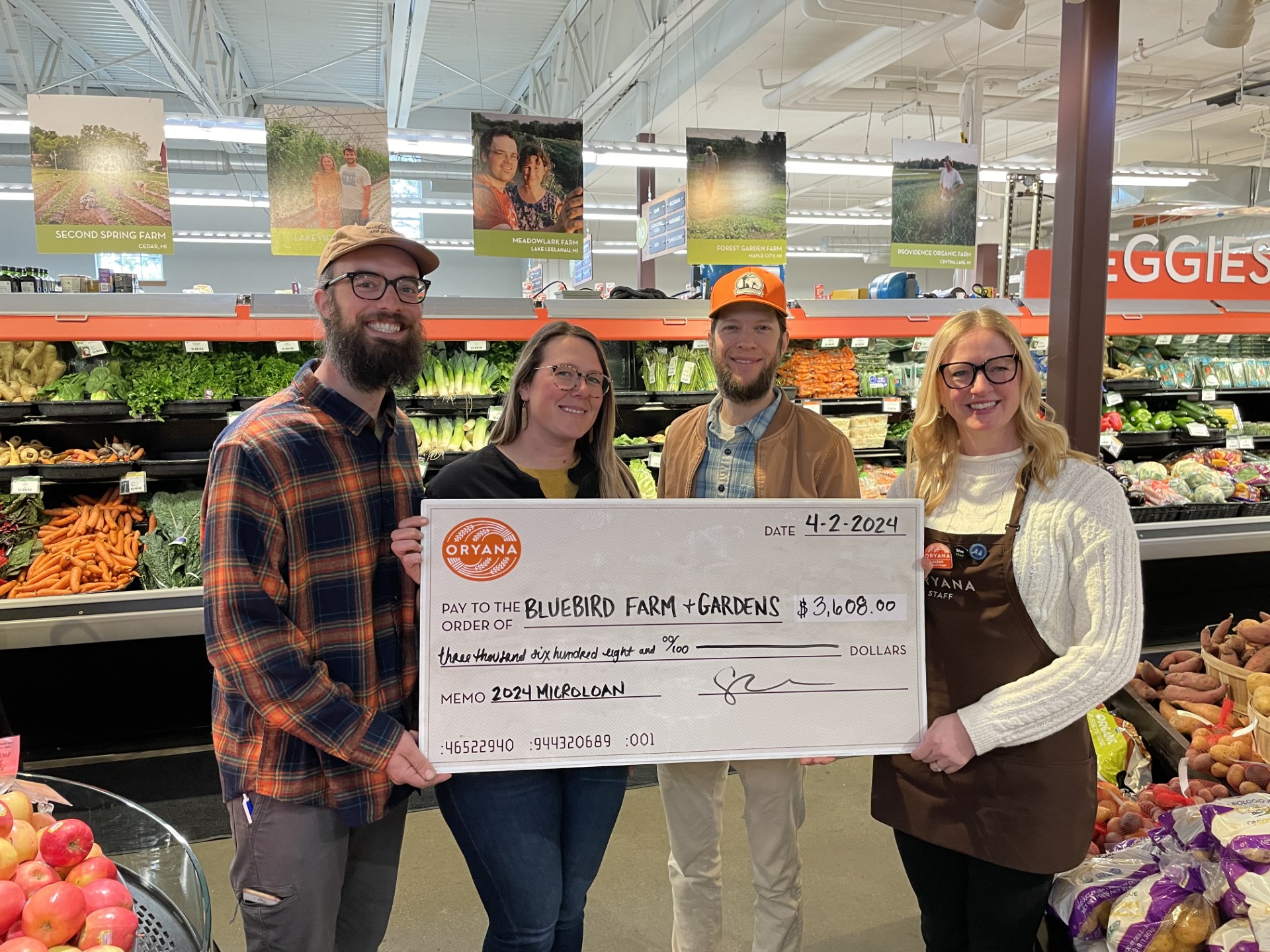 Bluebird_FarmandGardens_Microloan_2024
