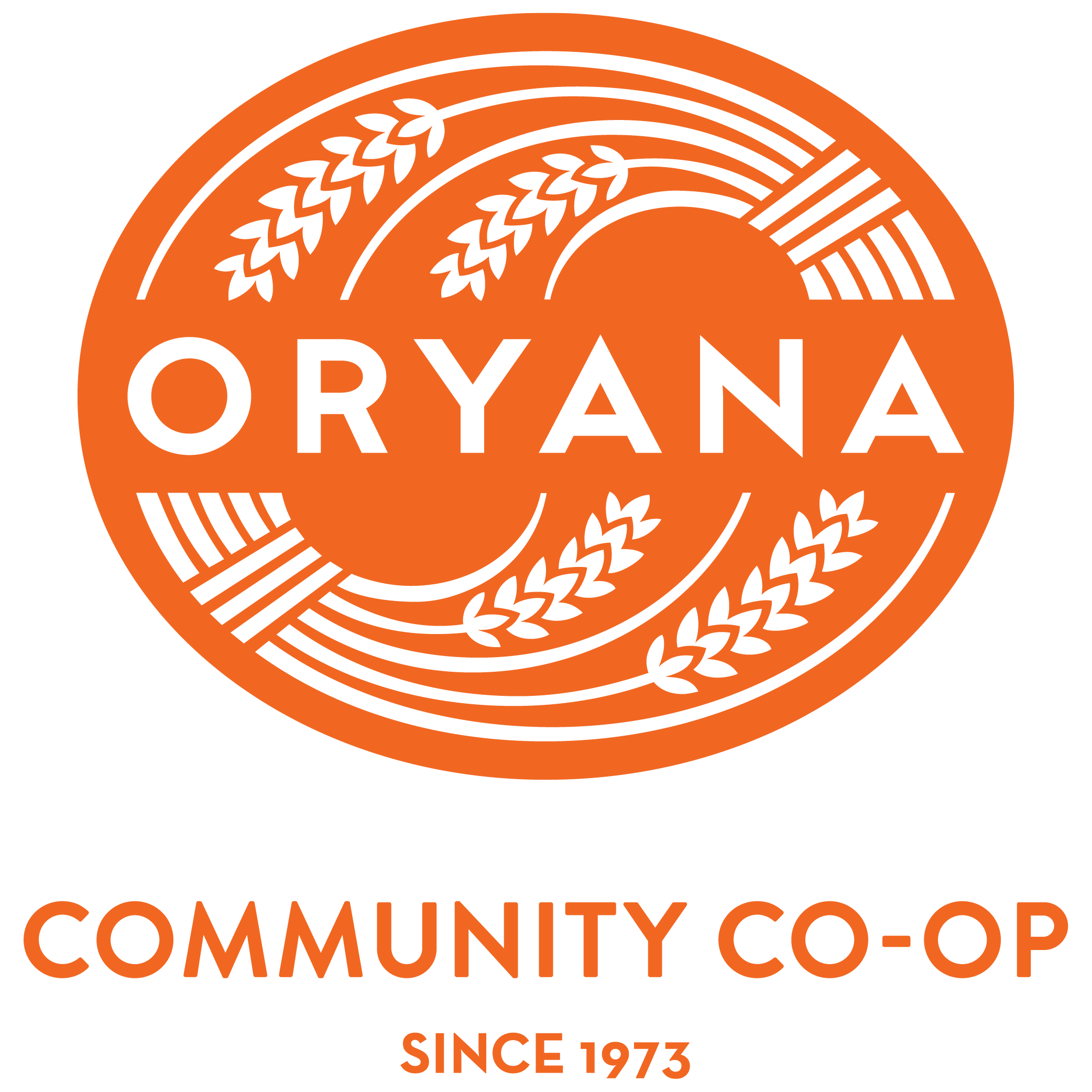 Oryana