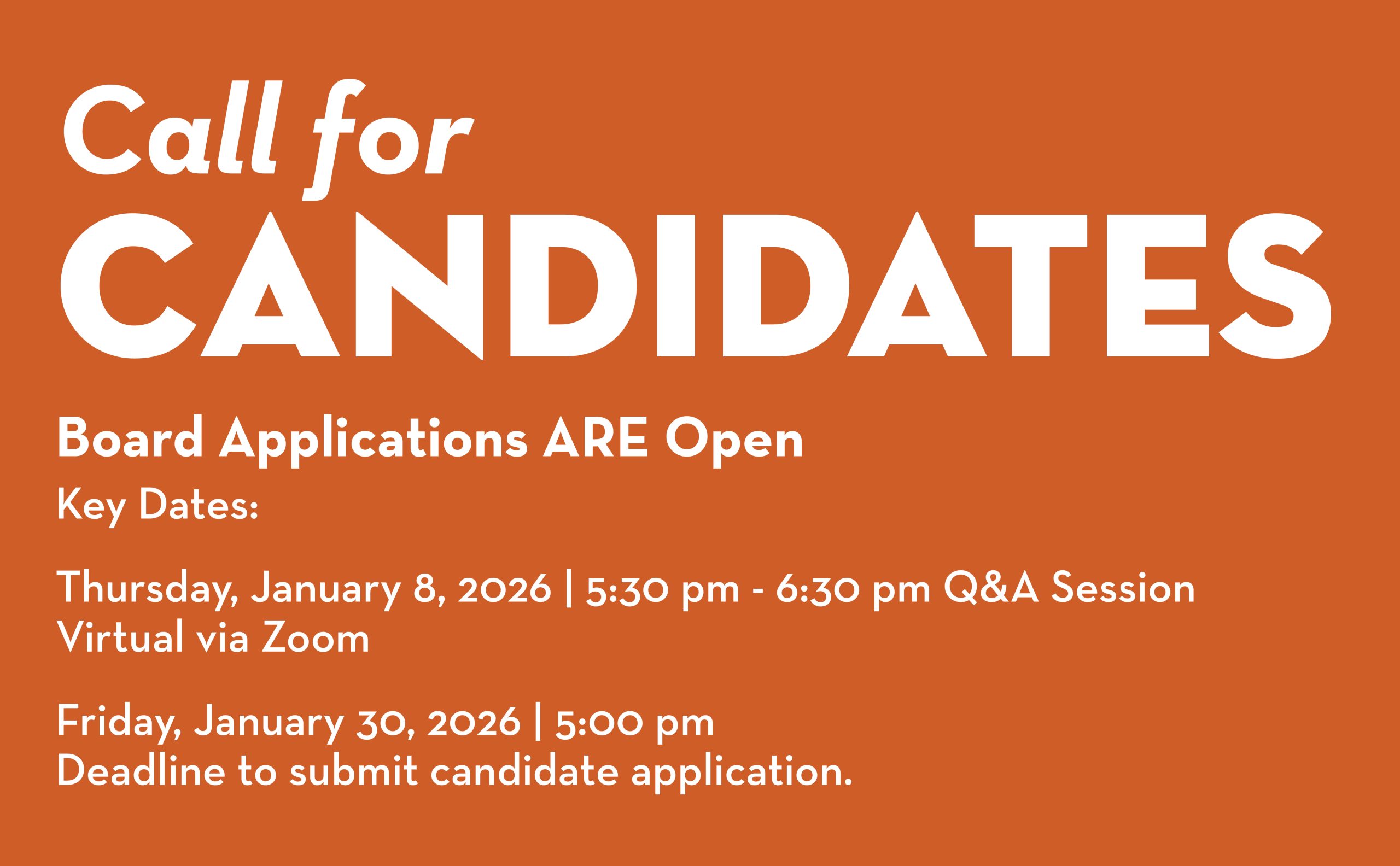 Oryana Community Co-op