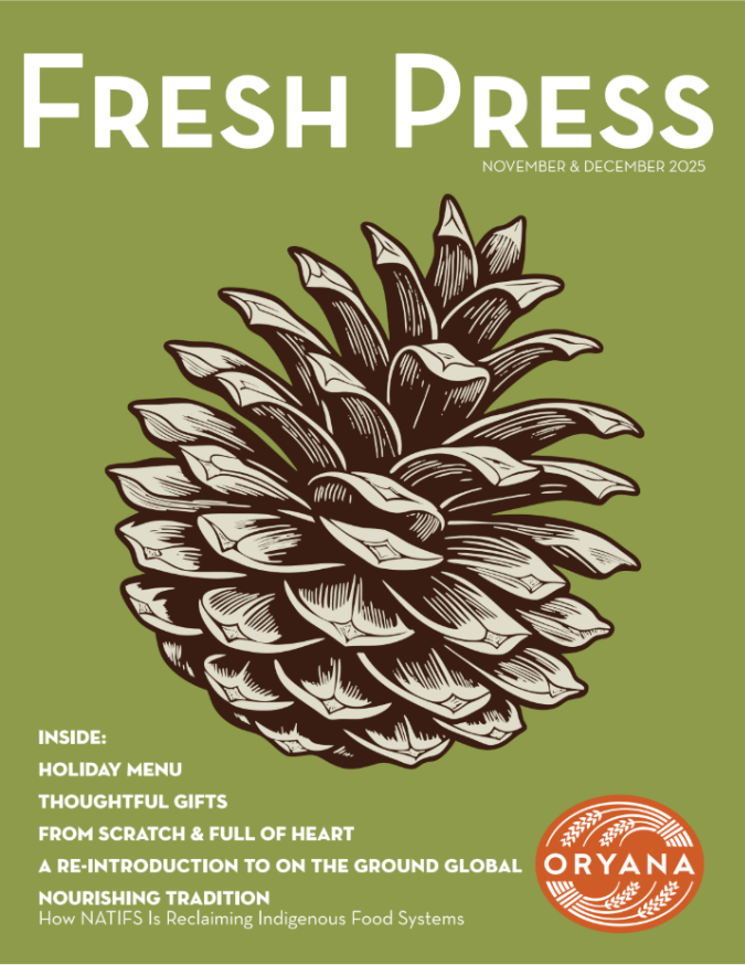 Fresh Press Thumbnail (2)