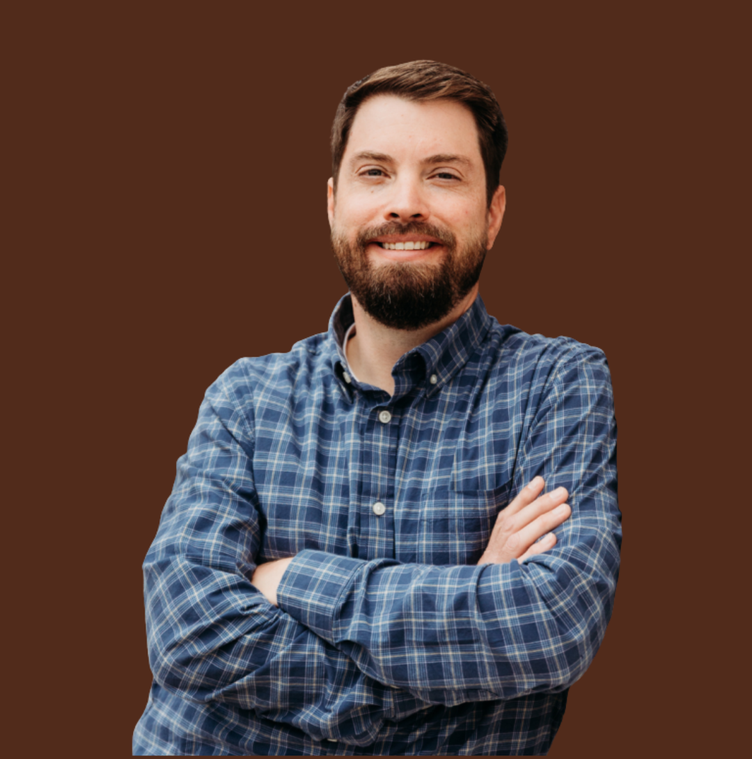 Adam