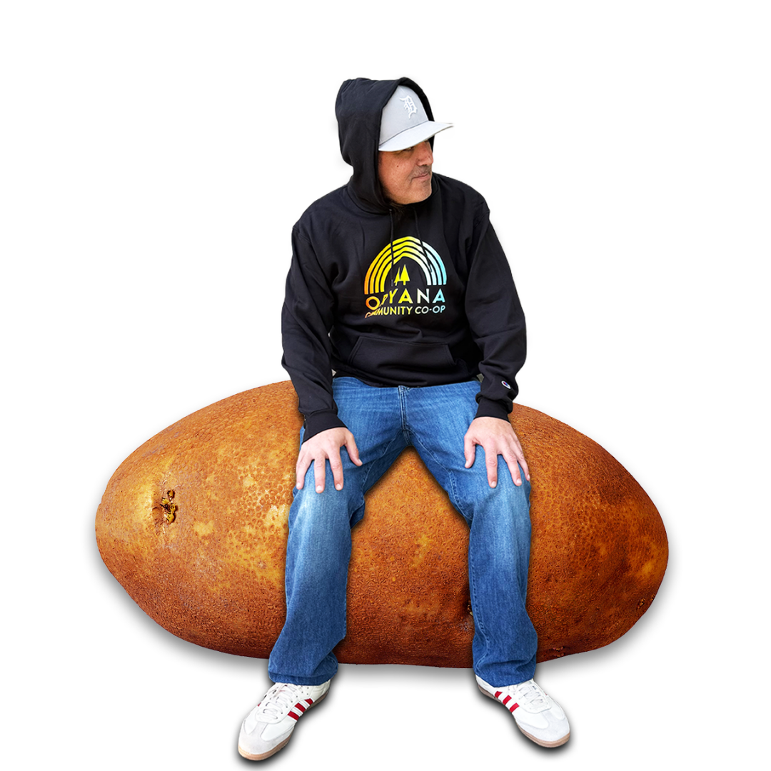 FB Fall 2026 Merch Shoot (1080 x 1080 px) (1)