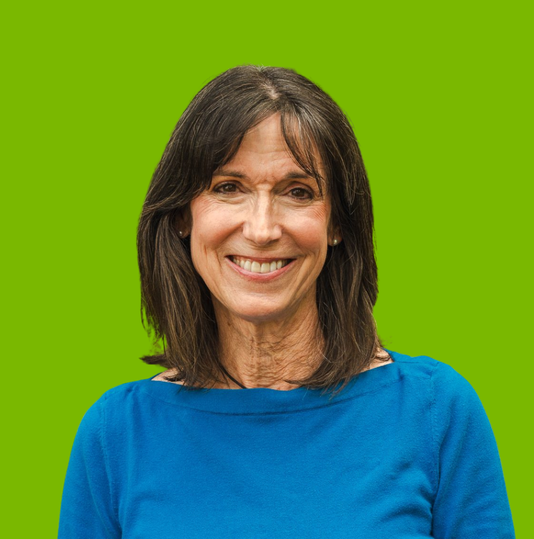 Kathy