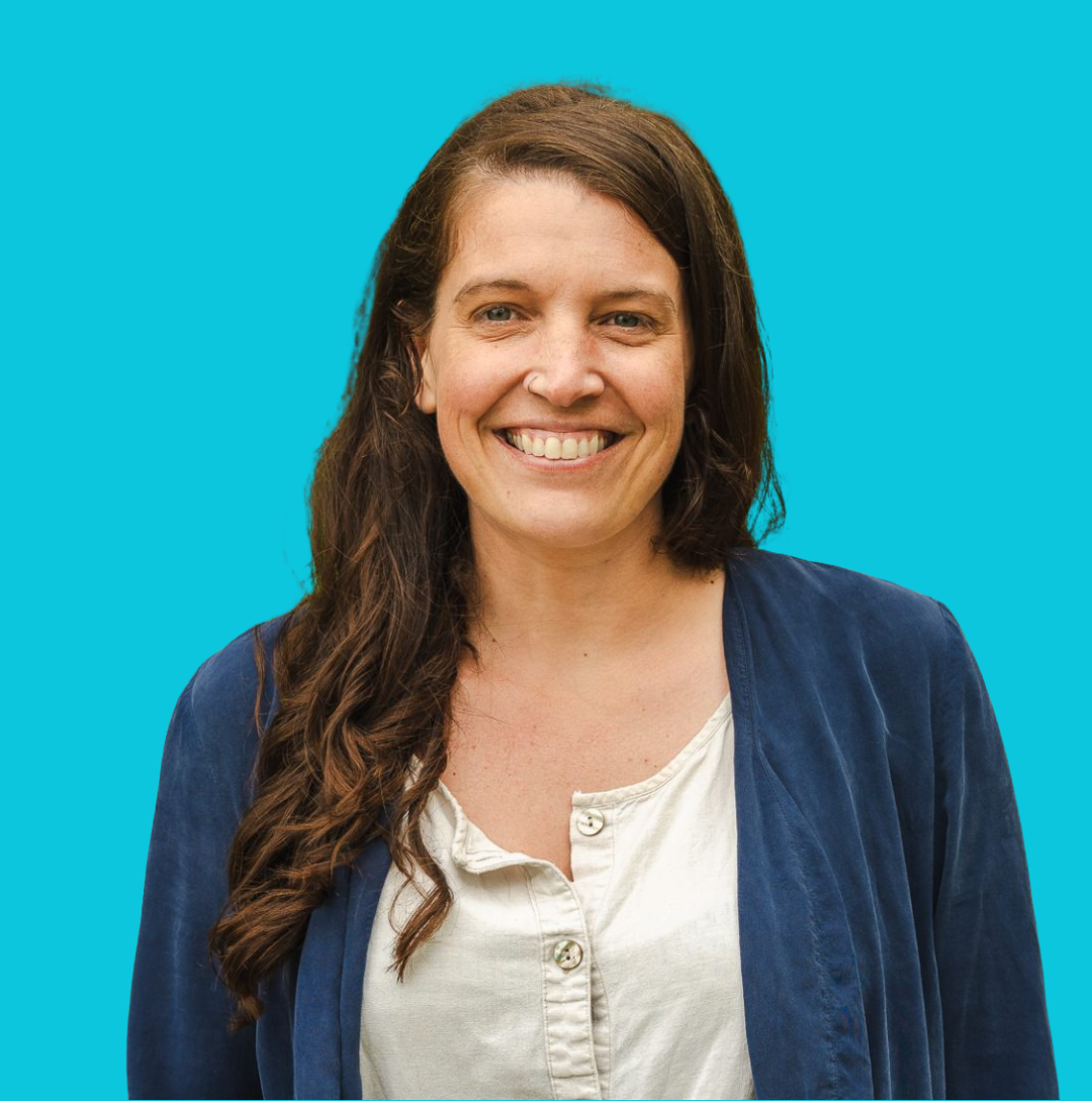 Tricia Phelps
