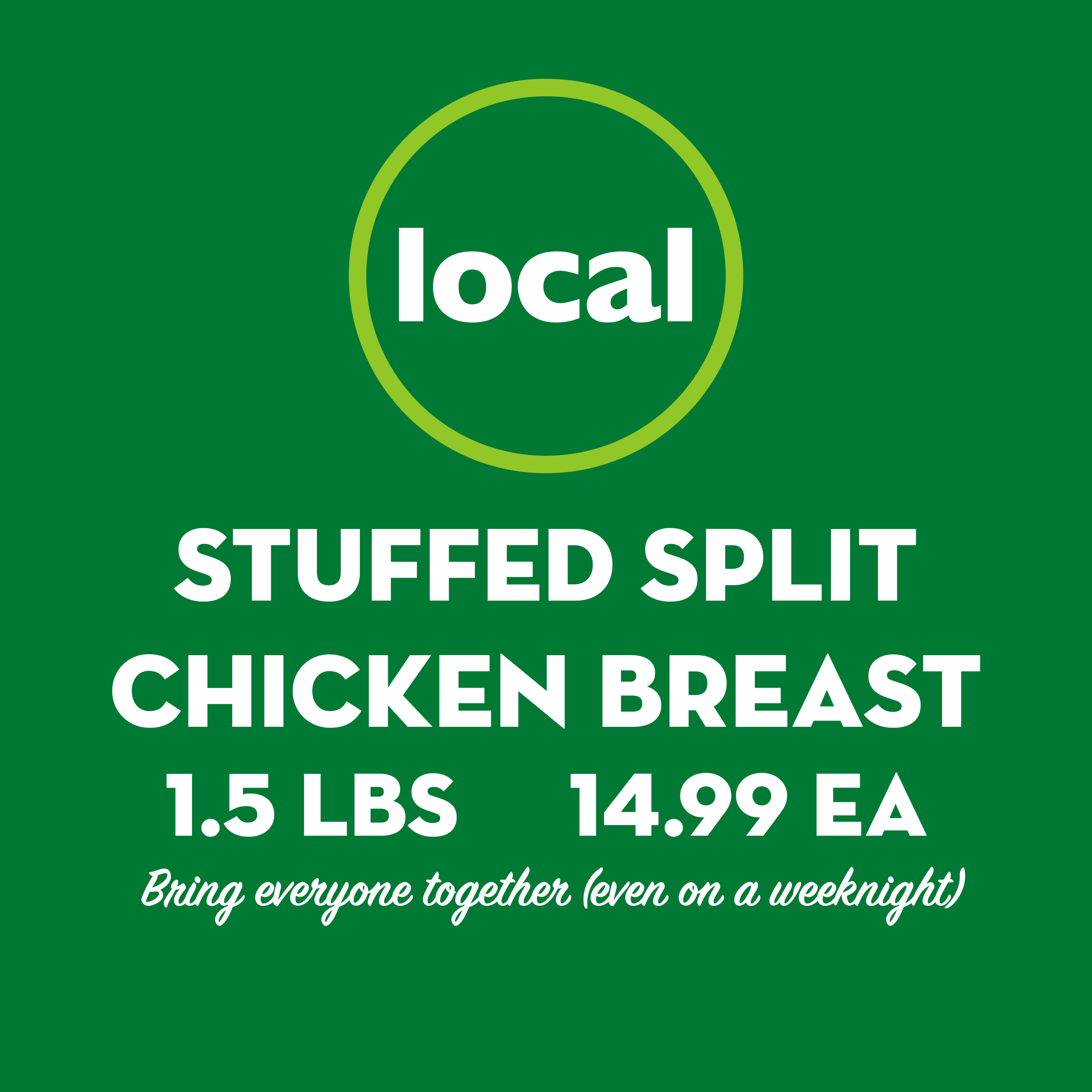 chicken-04